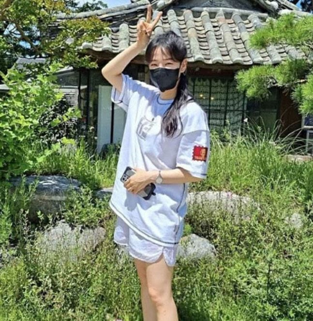 김현이 배우 사망 원인 총정리|8월 교통사고·나이 프로필·태권도 국가대표·하지원 이시영 대역·닥터X 추모