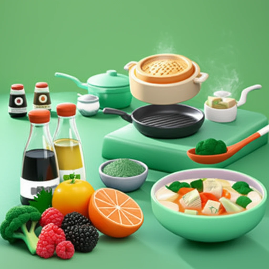 한식 다이어트 식단표 7일분 메뉴와 ..