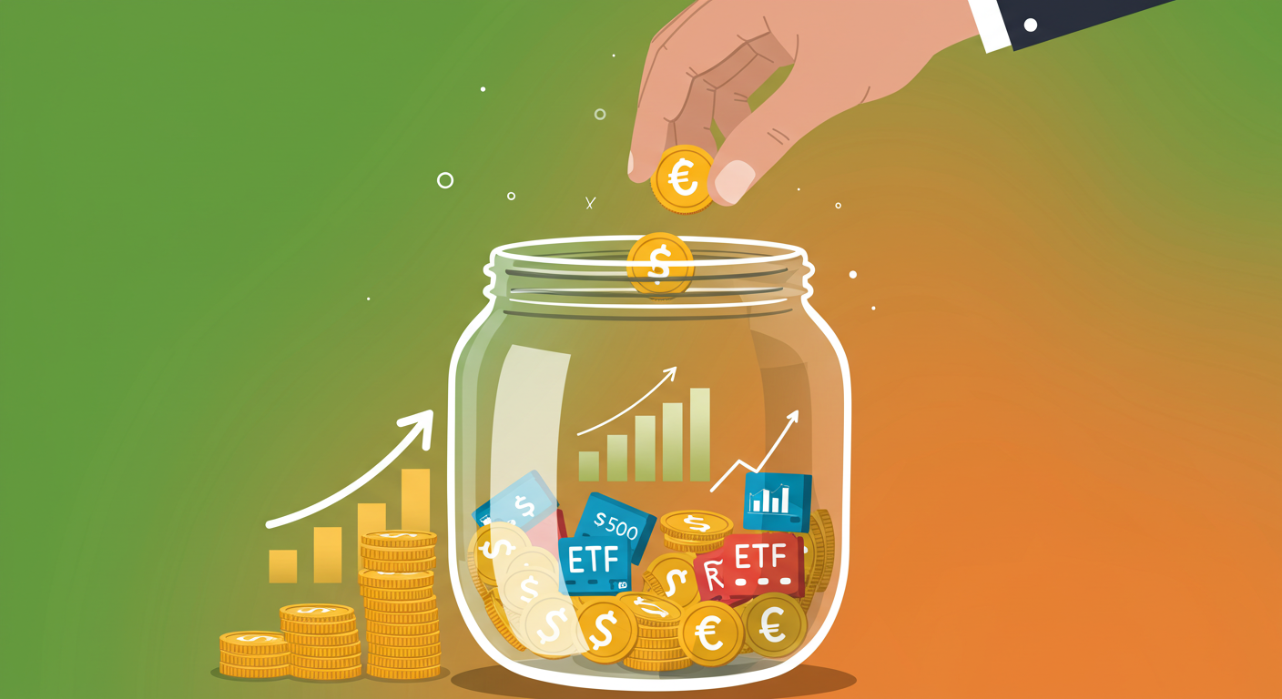 월급 300만원 직장인을 위한 핵심 전략