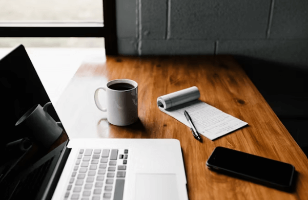 디지털 월세, 매달 자동으로 돈 버는 현실적인 시작법