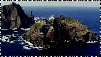 애국가 1-4절 가사 보면서 듣기