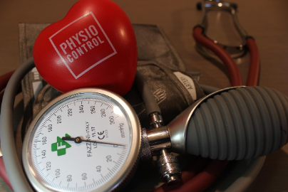 스트레스 관리 관련 사진