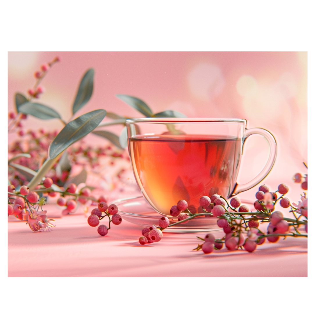 콜라겐과 관련된 사진입니다.