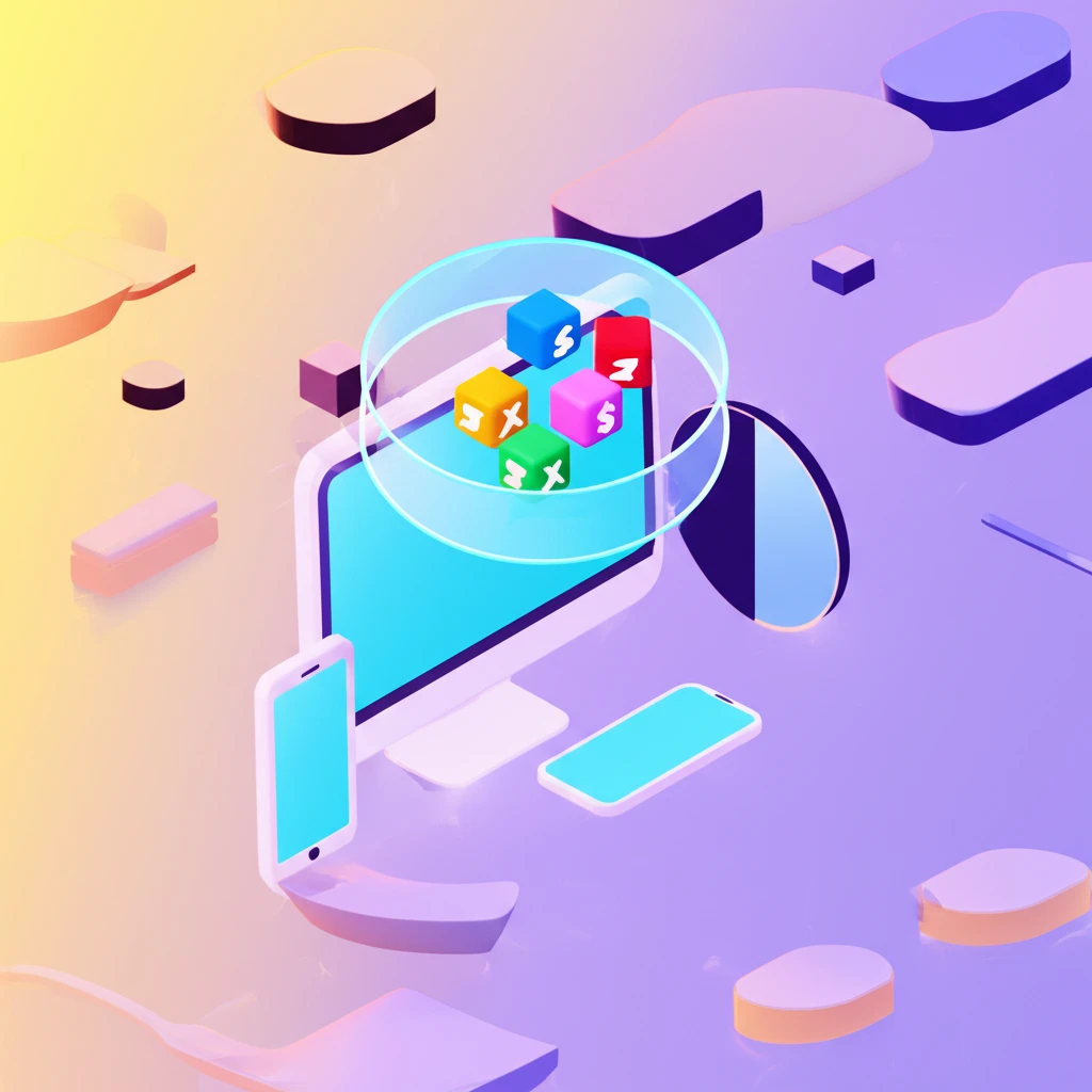 동행복권 로또 수동 구매 시간과 토요..