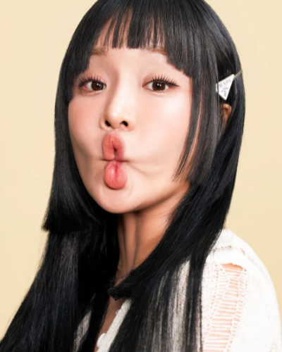 이명화 - 진짜배기