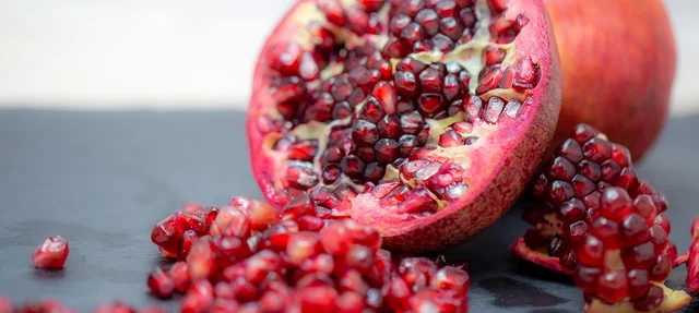 왜 직접 디톡스 주스를 만들어야 할까요?