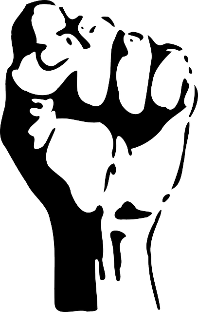 손목 수근관 증후군