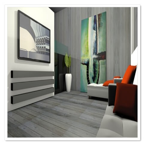 건축물현황도 발급