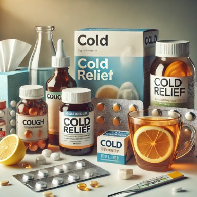 감기 치료제 독감 치료제 관련 이미지