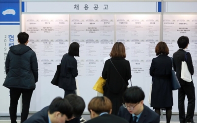실업급여이미지