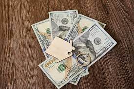 2024 청년내일저축 신청대상과 신청 방법