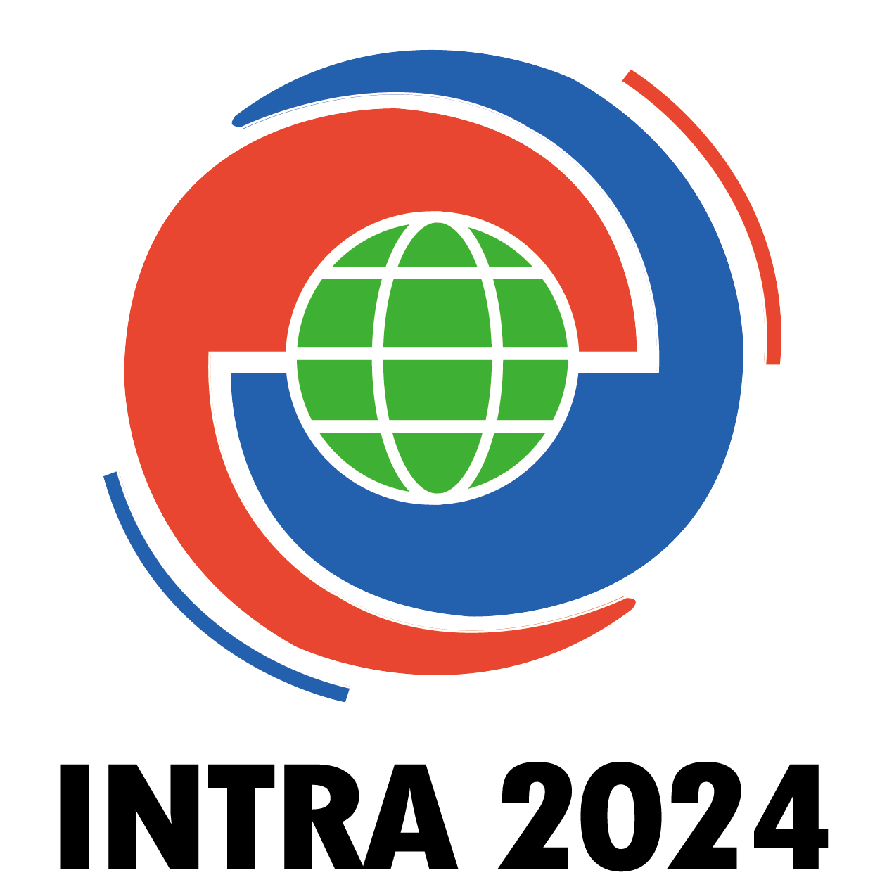 제12회 국제 첨단소재 기술대전: 첨단 소재 기술의 혁신을 이끄는 글로벌 전시회