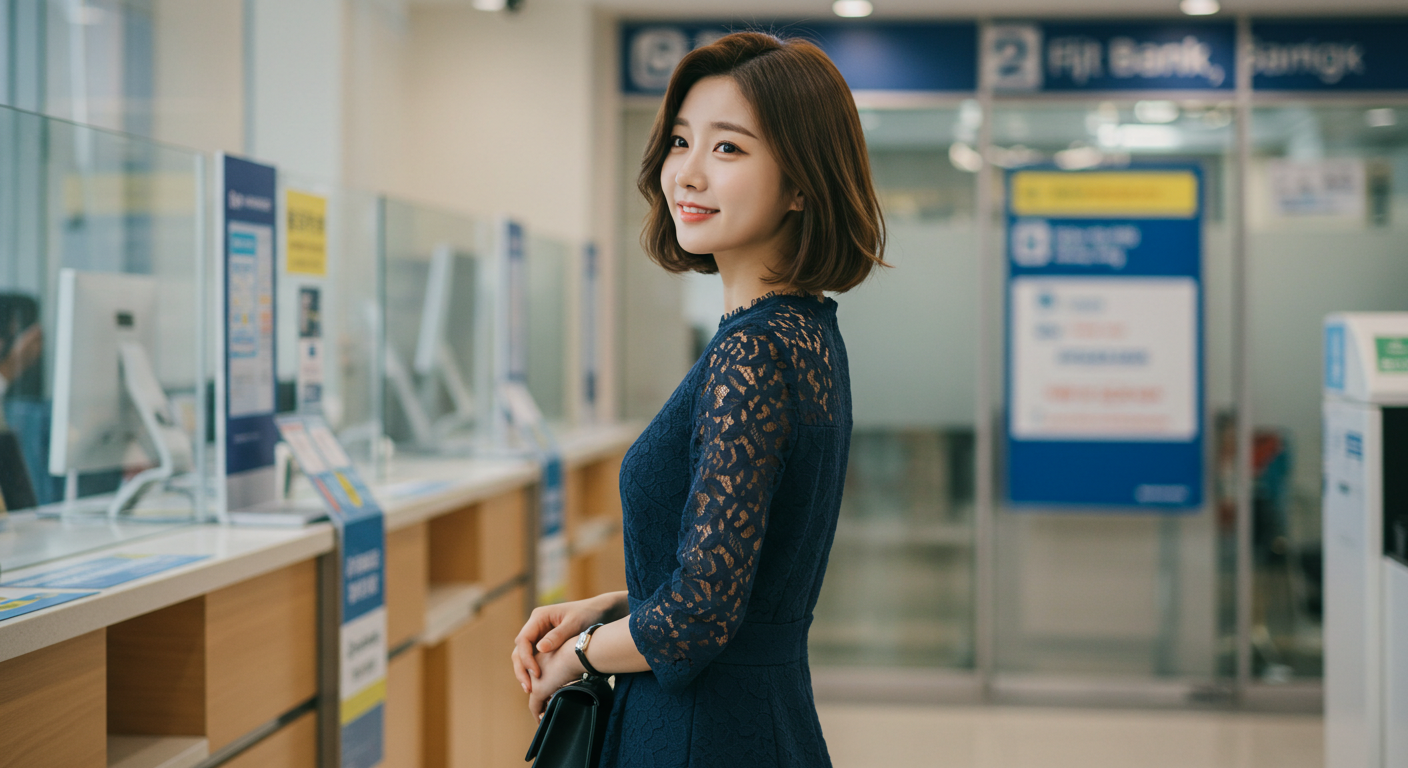 IRP 추천 및 연금저축