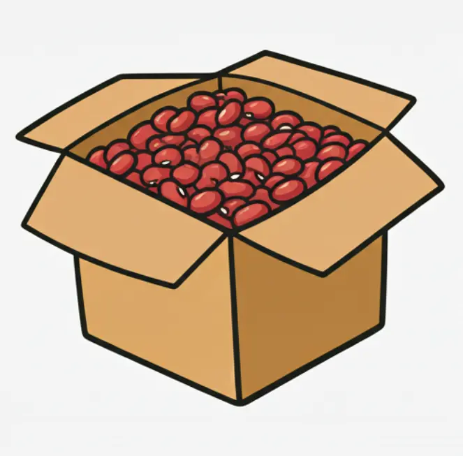 콩한되는-몇kg-1