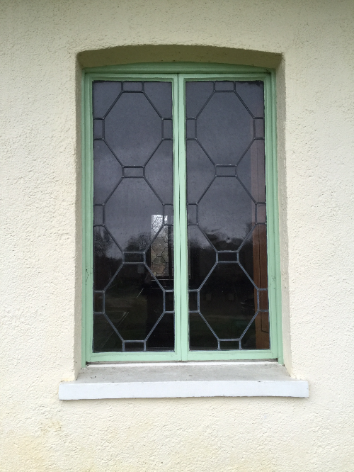 Dairy and Ice Room 햄스테드 히스 공원&#44; 햄프스테드 히스&#44; hampstead heath park&#44; 영국 런던 공원&#44; 런던 산책&#44; 햄스테드 역&#44; 하이게이트