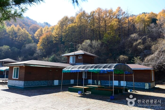 산청 가볼만한곳 베스트 10
