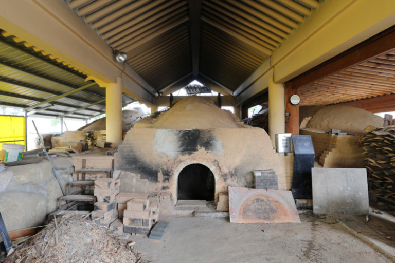 고령 가볼만한곳 베스트10