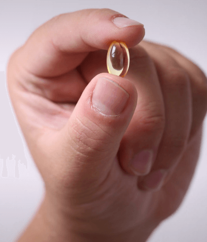 NMN영양제_복용방법