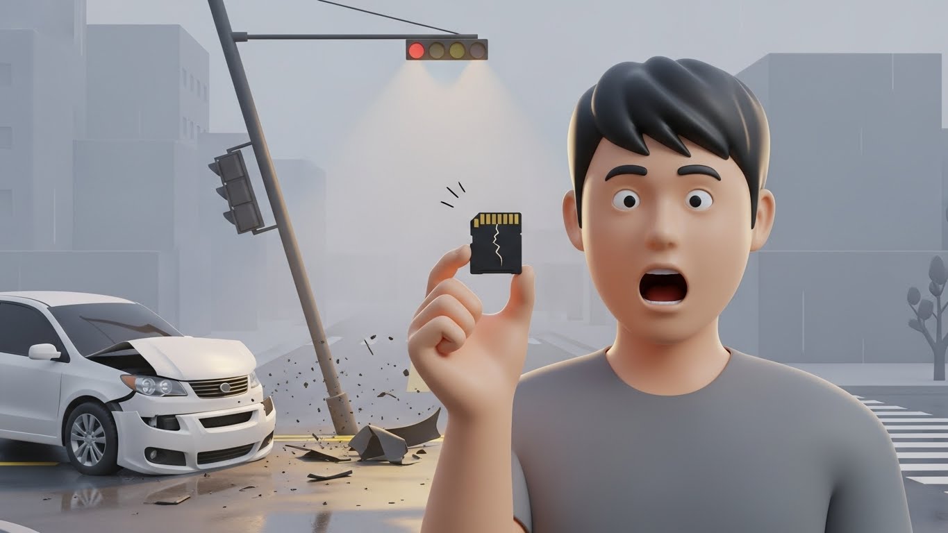 보험사기 대응&amp;#44; 교통사고 합의&amp;#44; 증거인멸