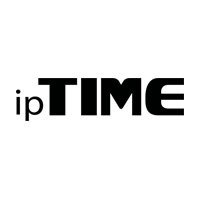 iptime 홈페이지