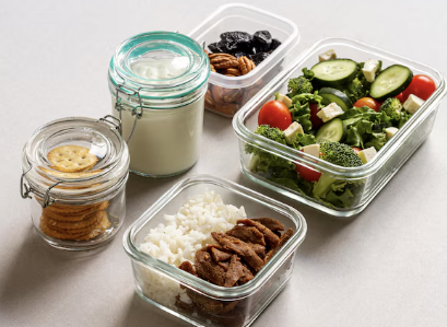 복숭아 보관방법 30