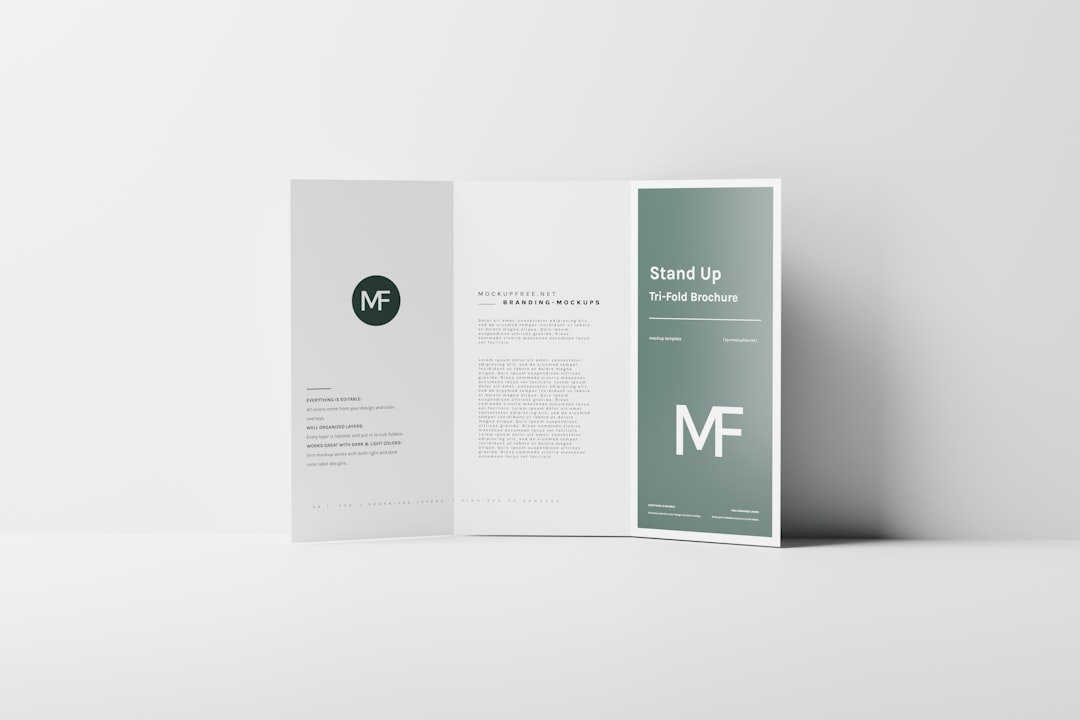 InDesign
