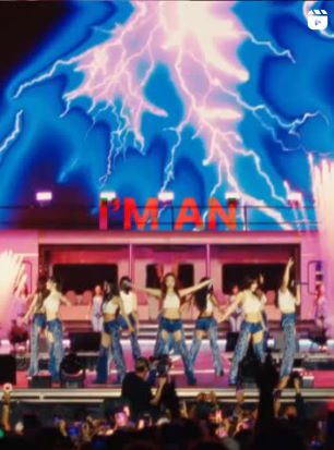 TWICE Special Album