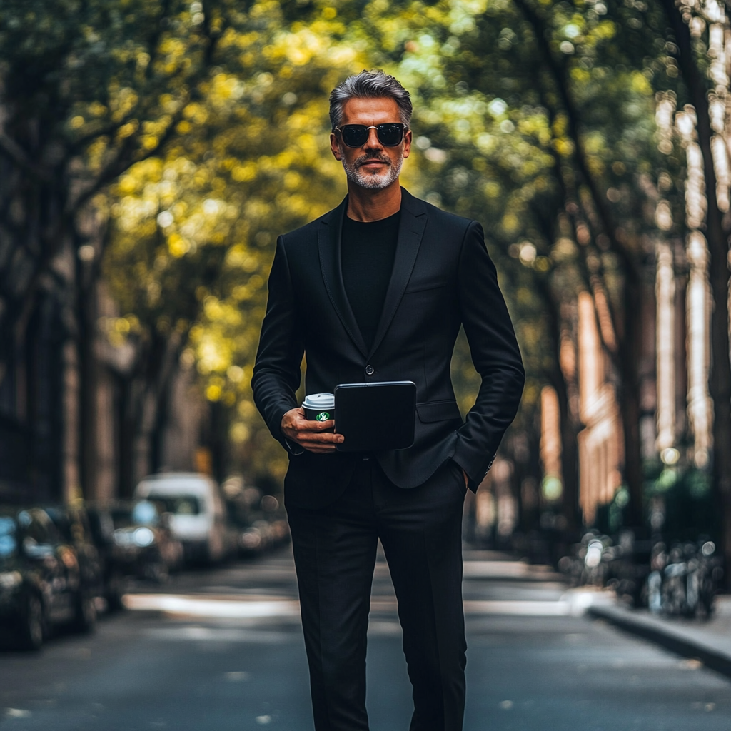 데이터유효성검사