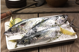 눈밑이 떨릴 때 좋은 음식