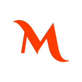 안티 멀웨어 프로그램 다운로드