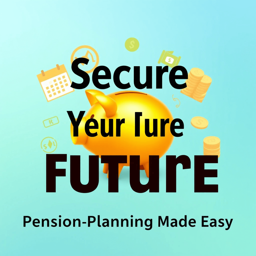 국민연금 보험료 자동이체 신청 방법