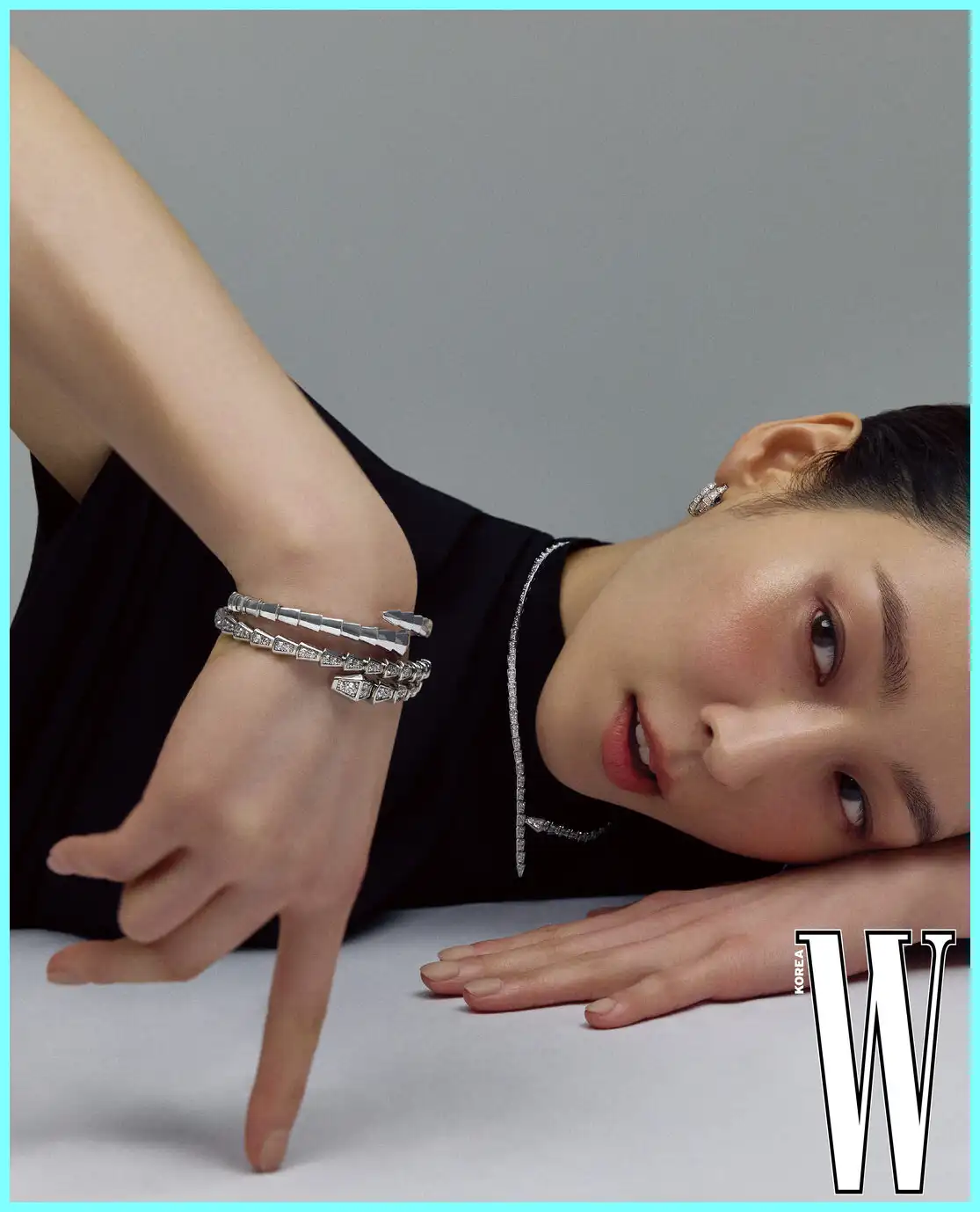 서현진 배우 나이 키 드라마 트렁크 공유 프로필 가족 결혼 남편