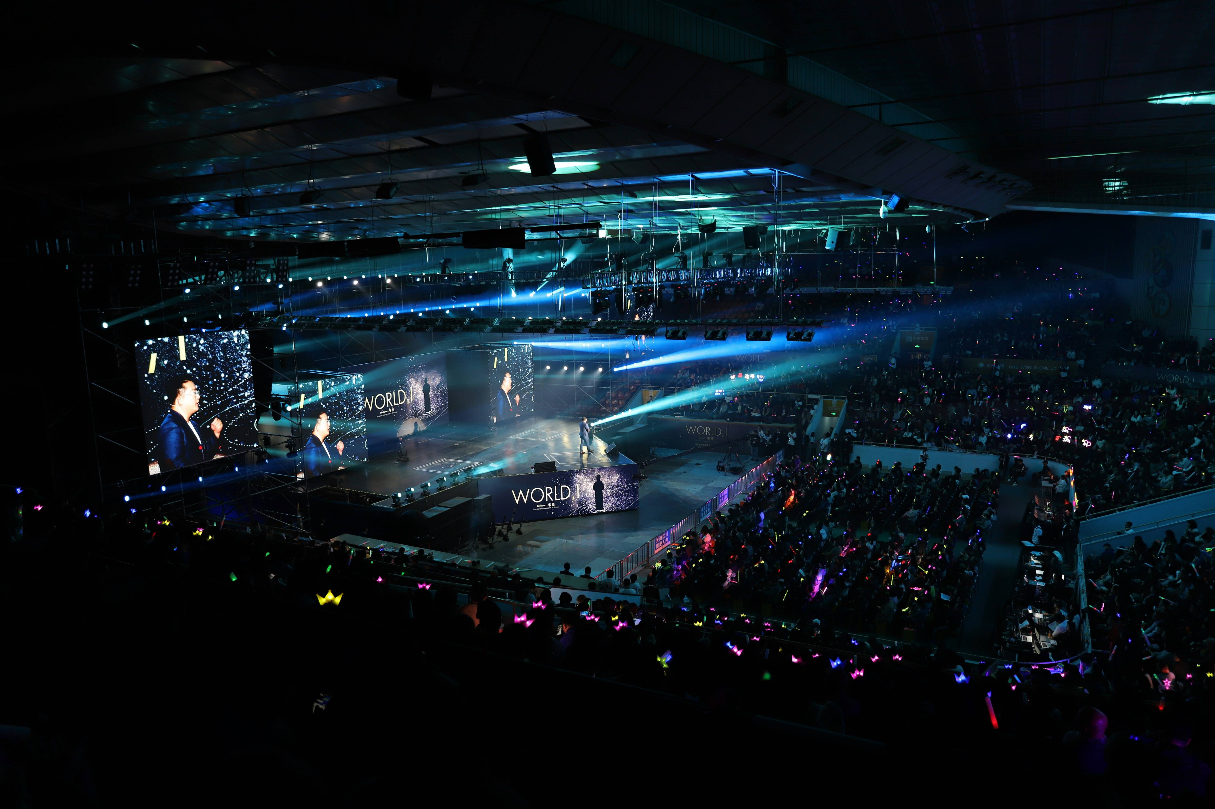 MBC 대학가요제 예시 이미지