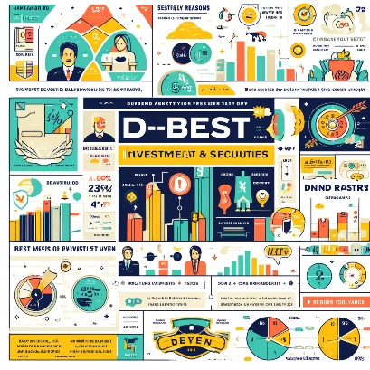 이베스트투자증권 078020 배당일 분석 3