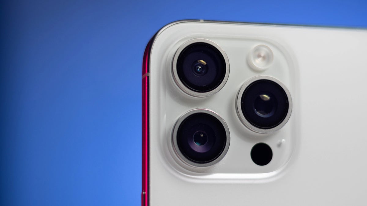 아이폰 17(출처 : Apple 공식홈페이지)