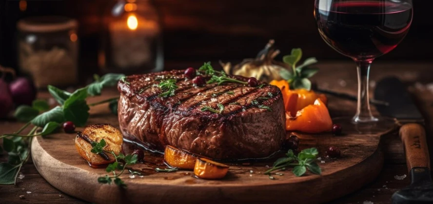 외식업체에서 30개월 이상 미국산 소고기 수입이 된다면, 어떻게 사용될까?