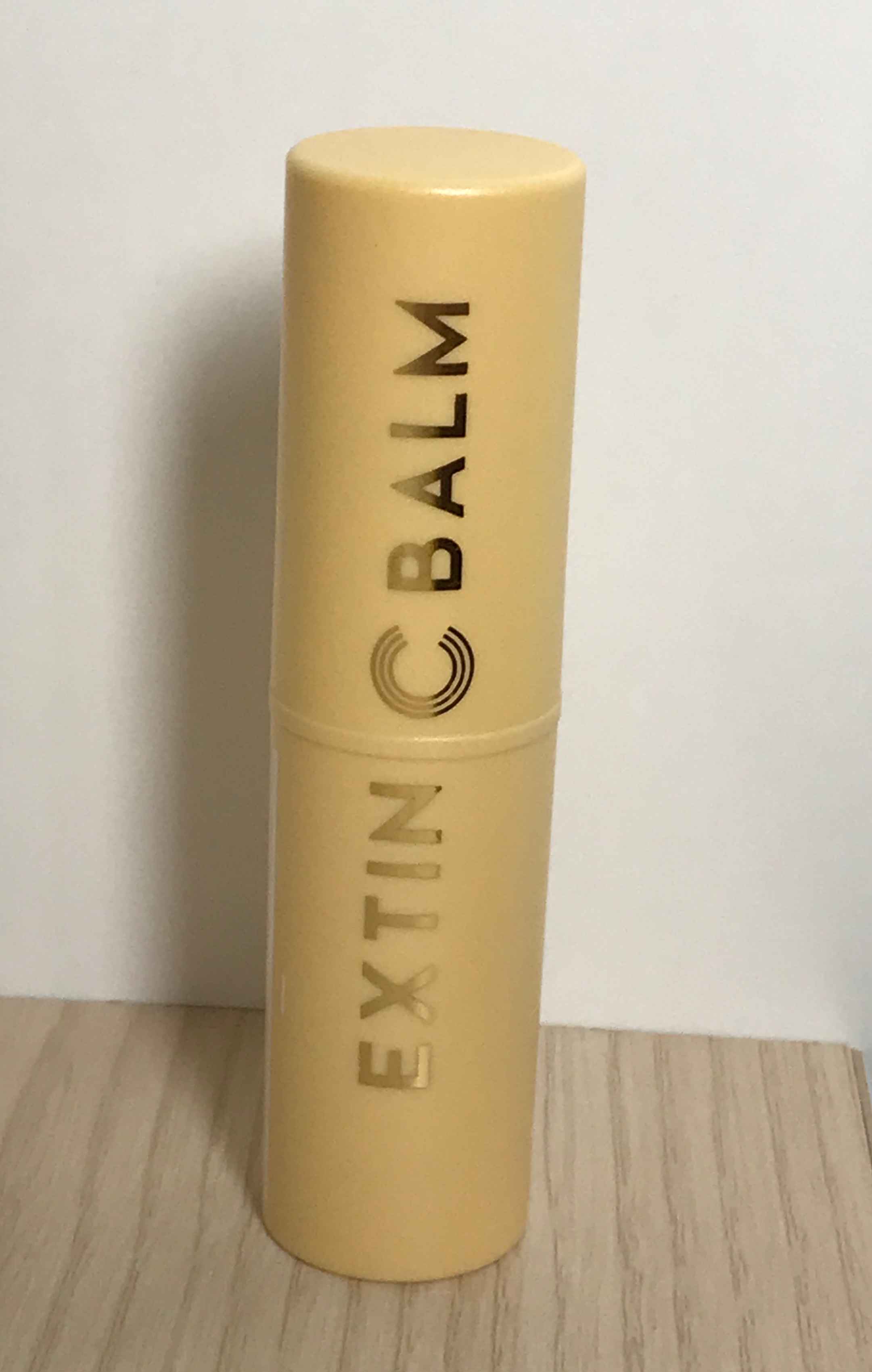 가히 엑스틴 C밤