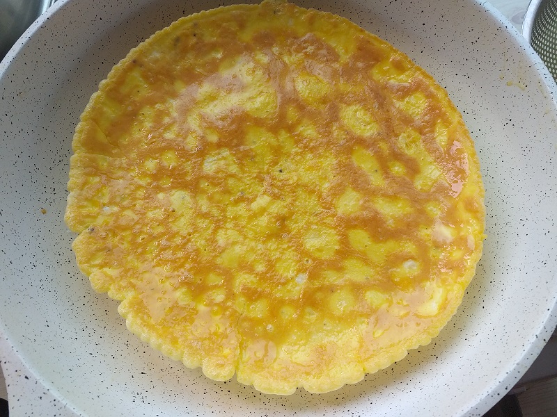 잡채황금레시피