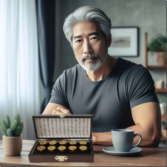 공진단 효능 부작용, 복용법과 가격 및 종류별 비교표