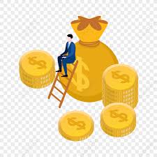 금융투자세도입