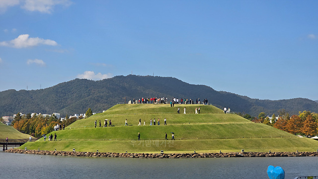 24년 순천만국가정원 동문 카페 음료가격 편의시설 식물원 동물원
