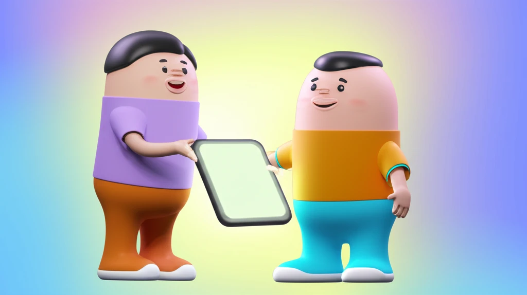 복지멤버십 온라인 서류 제출 방법과 ..