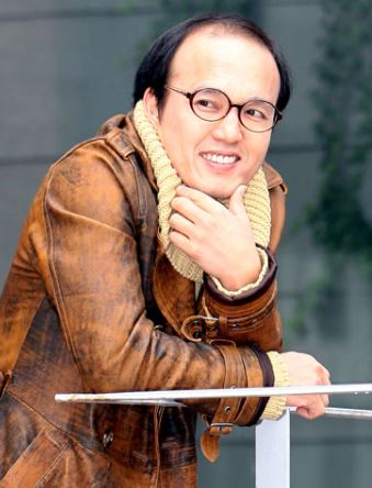 김광규