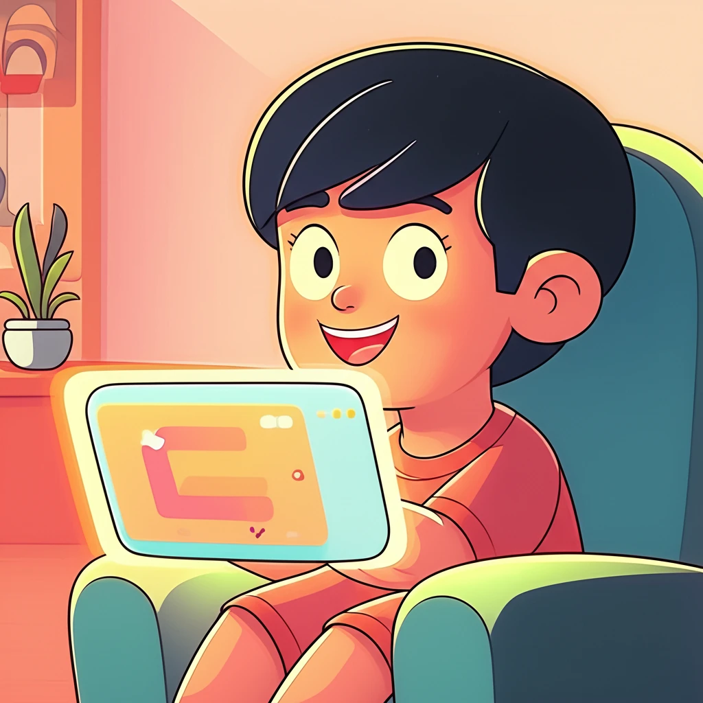 월 2천원대로 왓챠 프리미엄 즐기기:..