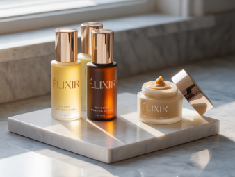 기미 없애는 방법