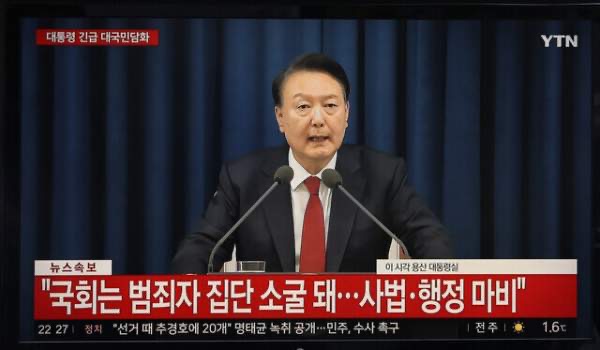 김창학 군사경찰단장 프로필