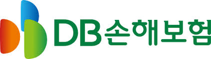 db손해보험-로고