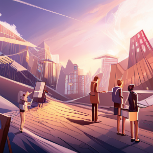 에너지공학 전공 후 직업