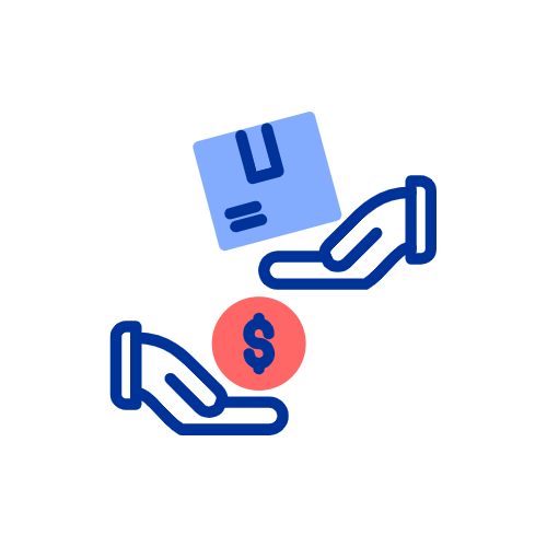 대구로페이 사용처 및 잔액조회