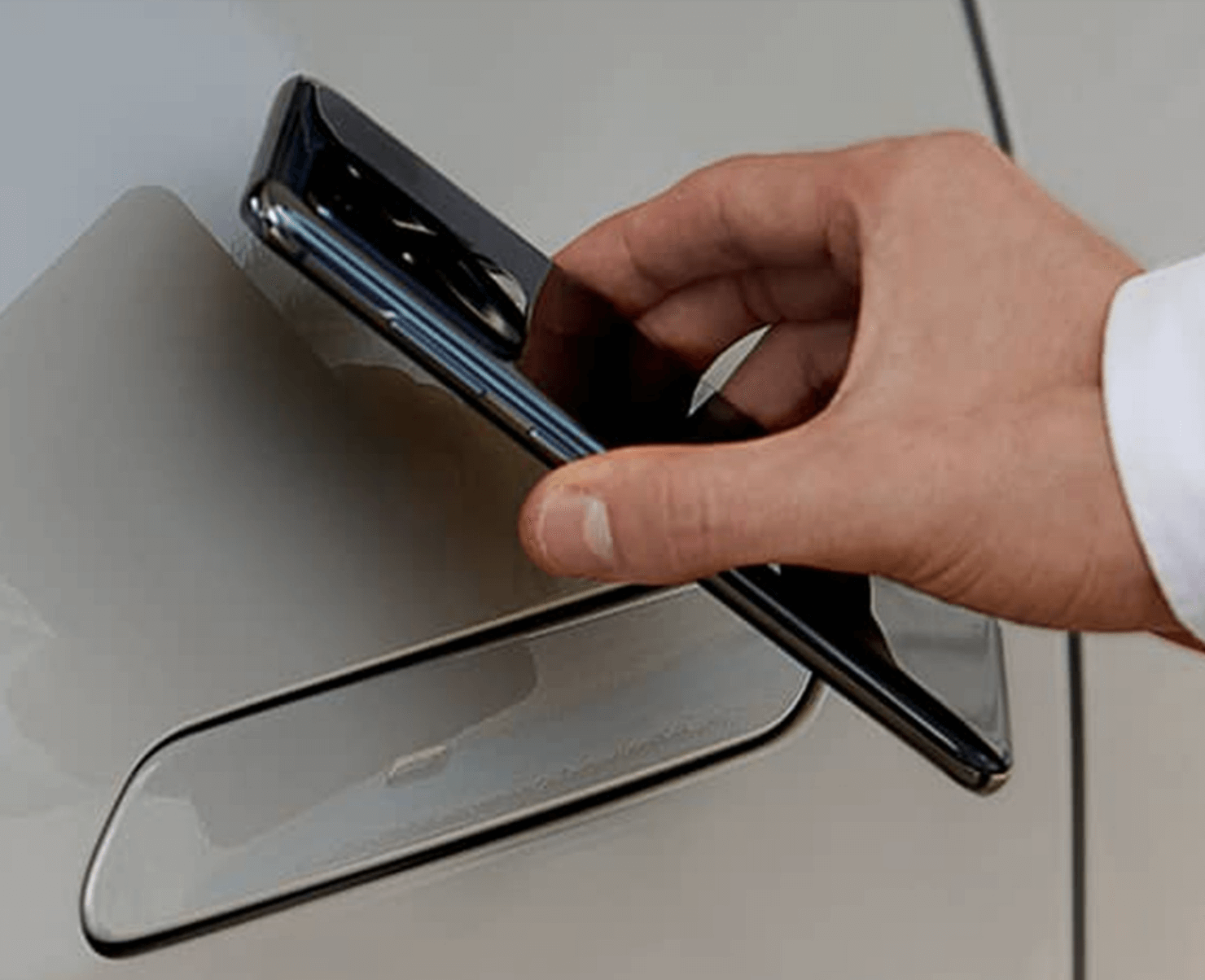 EV6(롱레인지 어스) 가격&amp;#44; GT 가격&amp;#44; 장기렌트 비용&amp;#44; 페이스리프트